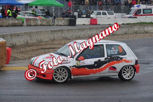 DSC_8686.jpg
